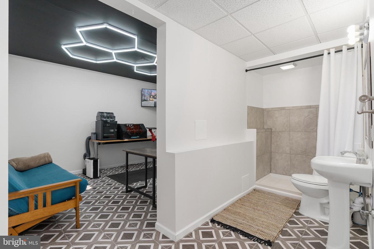 8454 COLFAX DR, KING GEORGE, Virginia 22485, 4 Bedrooms Bedrooms, ,3 BathroomsBathrooms,Residential,For sale,8454 COLFAX DR,VAKG2007622 MLS # VAKG2007622