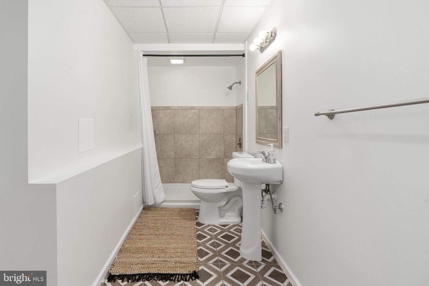 8454 COLFAX DR, KING GEORGE, Virginia 22485, 4 Bedrooms Bedrooms, ,3 BathroomsBathrooms,Residential,For sale,8454 COLFAX DR,VAKG2007622 MLS # VAKG2007622