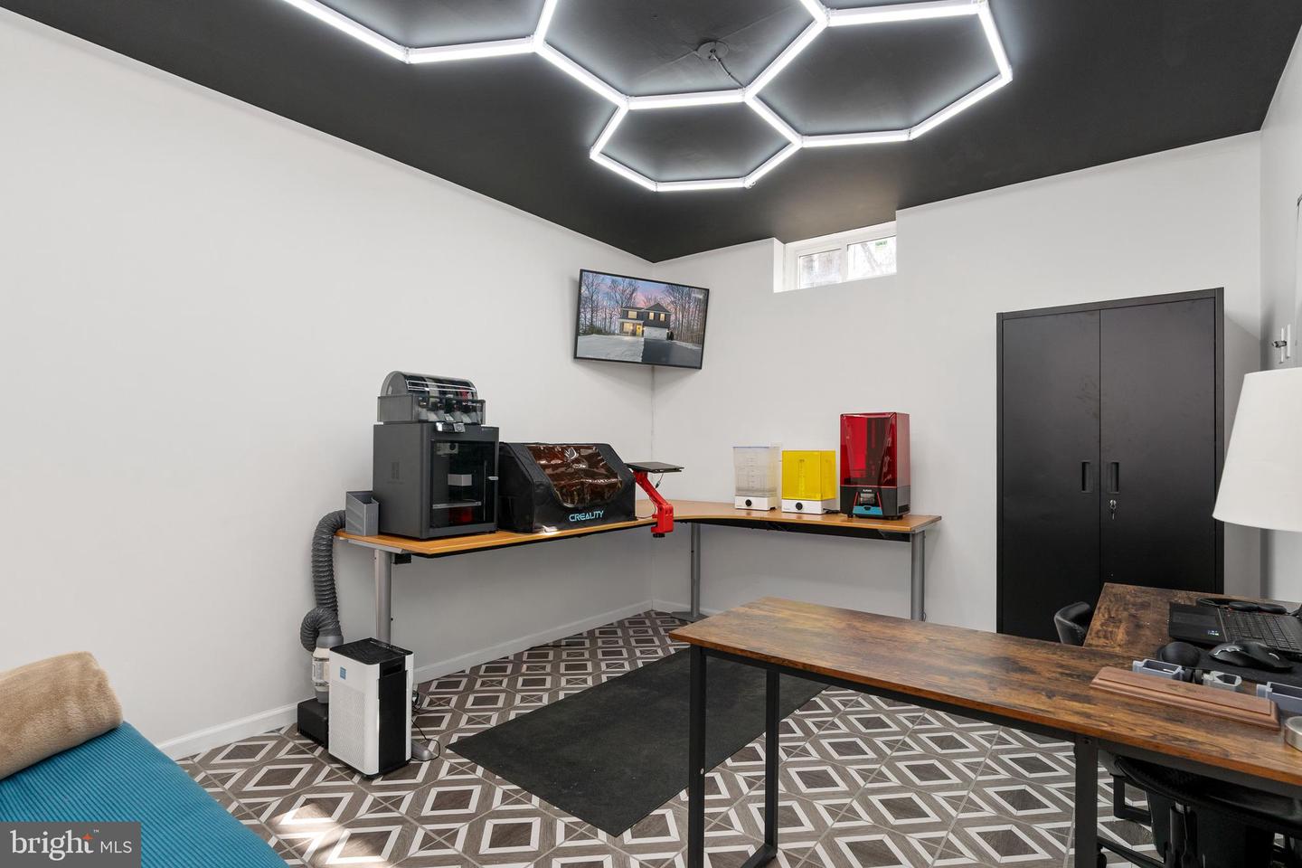 8454 COLFAX DR, KING GEORGE, Virginia 22485, 4 Bedrooms Bedrooms, ,3 BathroomsBathrooms,Residential,For sale,8454 COLFAX DR,VAKG2007622 MLS # VAKG2007622