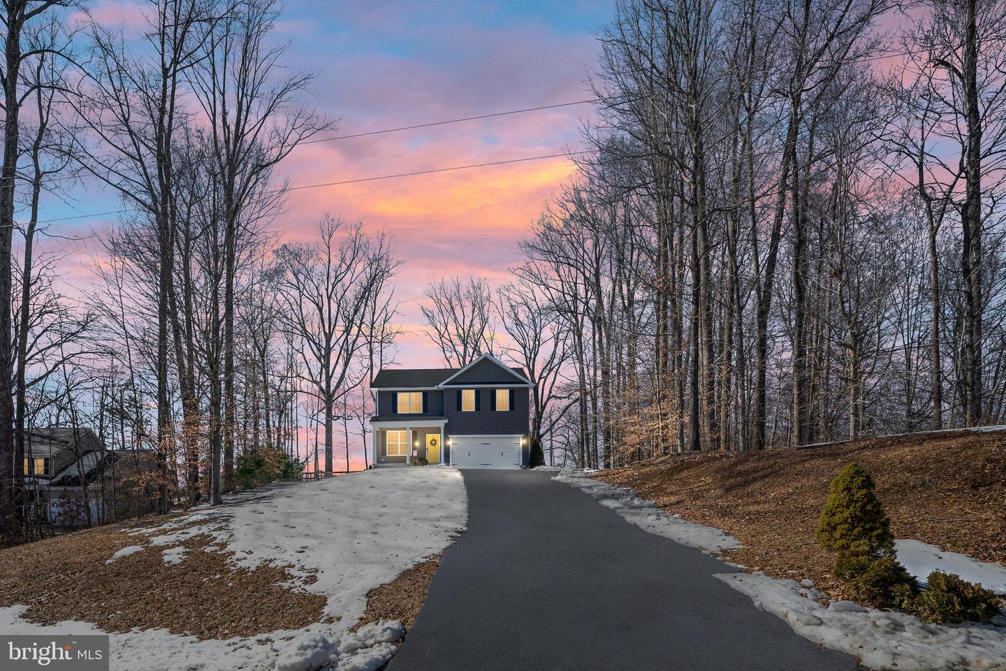 8454 COLFAX DR, KING GEORGE, Virginia 22485, 4 Bedrooms Bedrooms, ,3 BathroomsBathrooms,Residential,For sale,8454 COLFAX DR,VAKG2007622 MLS # VAKG2007622