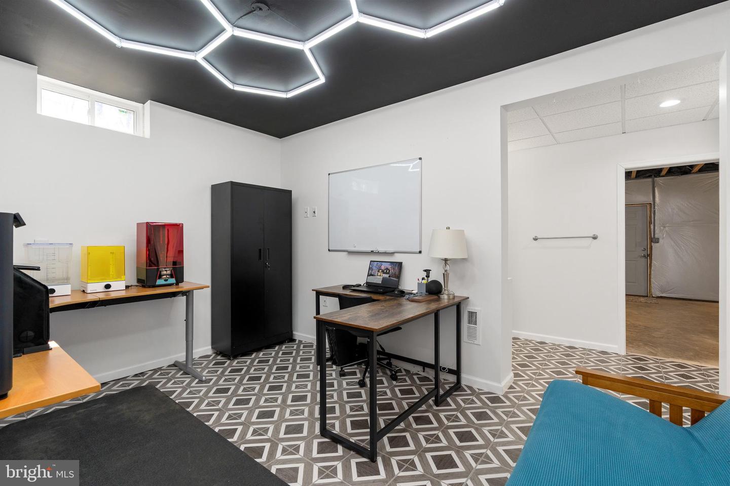 8454 COLFAX DR, KING GEORGE, Virginia 22485, 4 Bedrooms Bedrooms, ,3 BathroomsBathrooms,Residential,For sale,8454 COLFAX DR,VAKG2007622 MLS # VAKG2007622