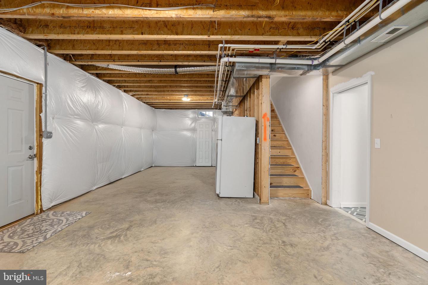 8454 COLFAX DR, KING GEORGE, Virginia 22485, 4 Bedrooms Bedrooms, ,3 BathroomsBathrooms,Residential,For sale,8454 COLFAX DR,VAKG2007622 MLS # VAKG2007622