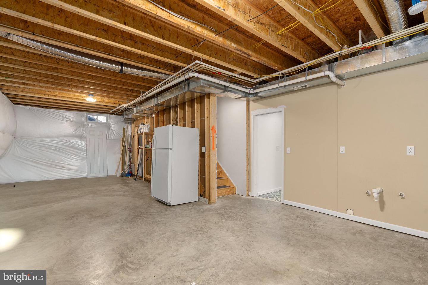 8454 COLFAX DR, KING GEORGE, Virginia 22485, 4 Bedrooms Bedrooms, ,3 BathroomsBathrooms,Residential,For sale,8454 COLFAX DR,VAKG2007622 MLS # VAKG2007622