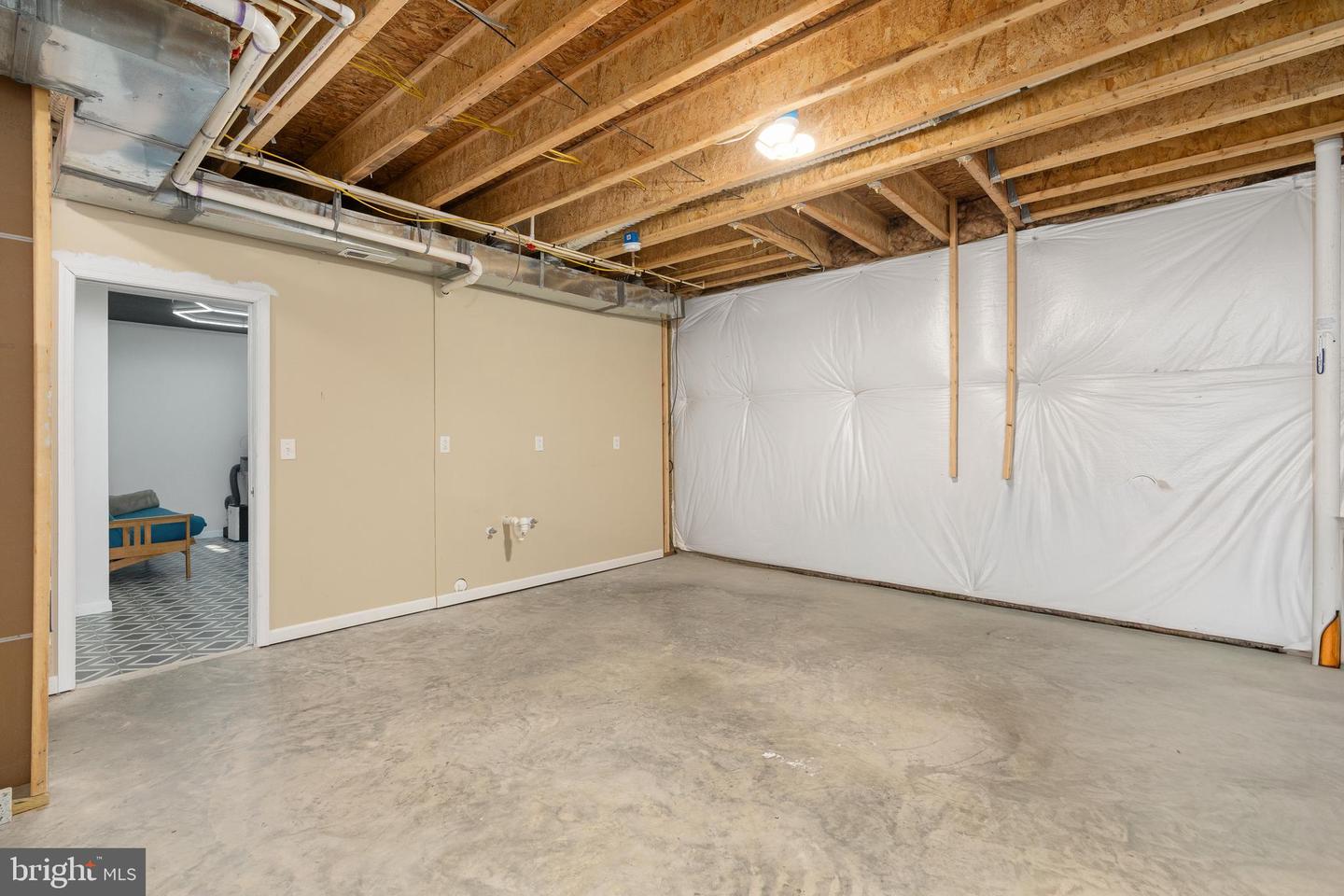 8454 COLFAX DR, KING GEORGE, Virginia 22485, 4 Bedrooms Bedrooms, ,3 BathroomsBathrooms,Residential,For sale,8454 COLFAX DR,VAKG2007622 MLS # VAKG2007622