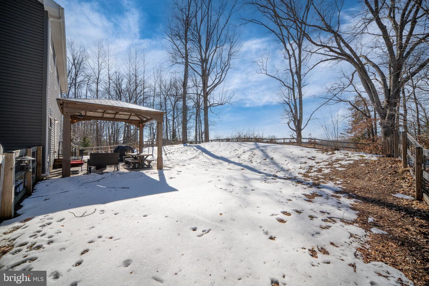 8454 COLFAX DR, KING GEORGE, Virginia 22485, 4 Bedrooms Bedrooms, ,3 BathroomsBathrooms,Residential,For sale,8454 COLFAX DR,VAKG2007622 MLS # VAKG2007622