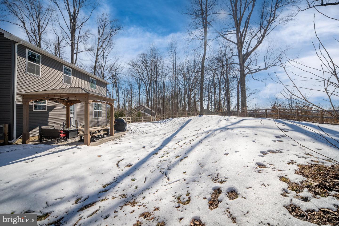 8454 COLFAX DR, KING GEORGE, Virginia 22485, 4 Bedrooms Bedrooms, ,3 BathroomsBathrooms,Residential,For sale,8454 COLFAX DR,VAKG2007622 MLS # VAKG2007622