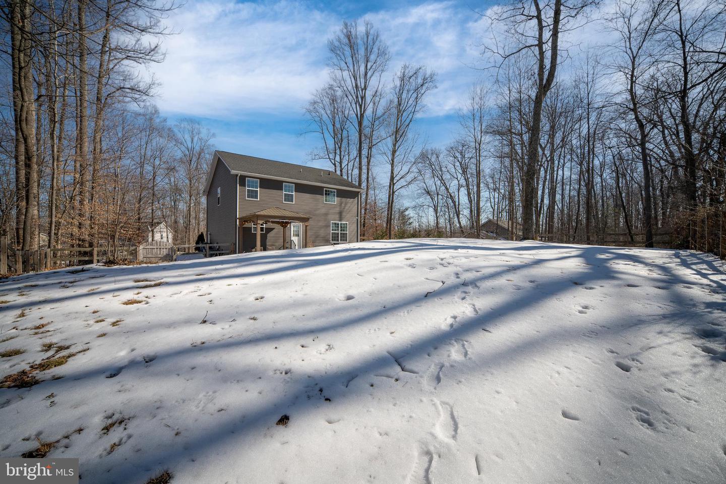 8454 COLFAX DR, KING GEORGE, Virginia 22485, 4 Bedrooms Bedrooms, ,3 BathroomsBathrooms,Residential,For sale,8454 COLFAX DR,VAKG2007622 MLS # VAKG2007622