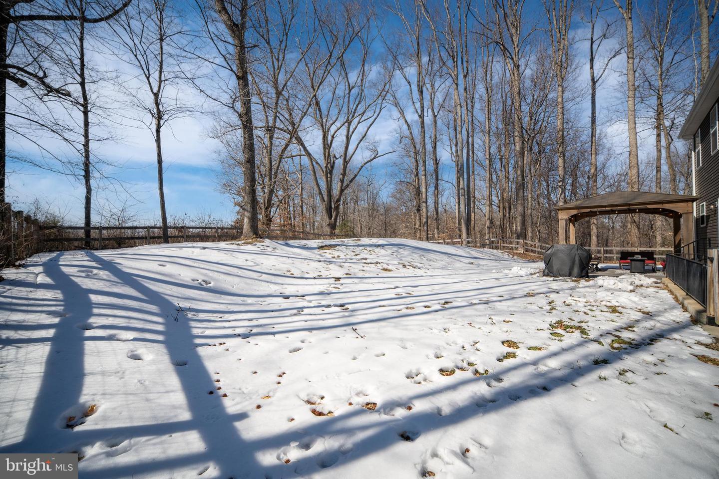 8454 COLFAX DR, KING GEORGE, Virginia 22485, 4 Bedrooms Bedrooms, ,3 BathroomsBathrooms,Residential,For sale,8454 COLFAX DR,VAKG2007622 MLS # VAKG2007622