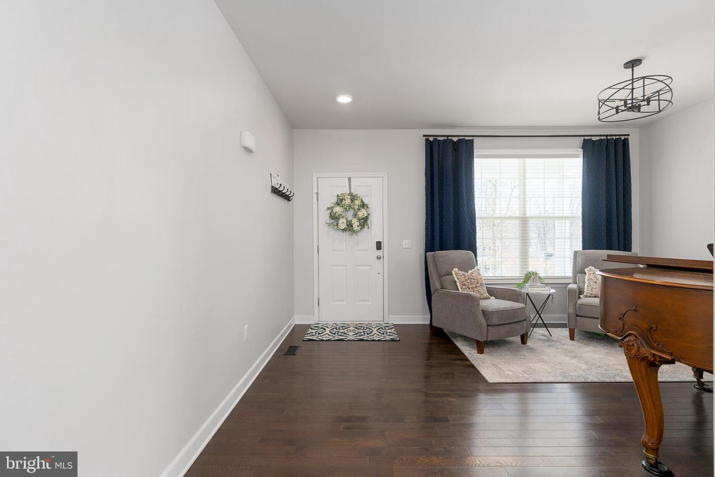 8454 COLFAX DR, KING GEORGE, Virginia 22485, 4 Bedrooms Bedrooms, ,3 BathroomsBathrooms,Residential,For sale,8454 COLFAX DR,VAKG2007622 MLS # VAKG2007622