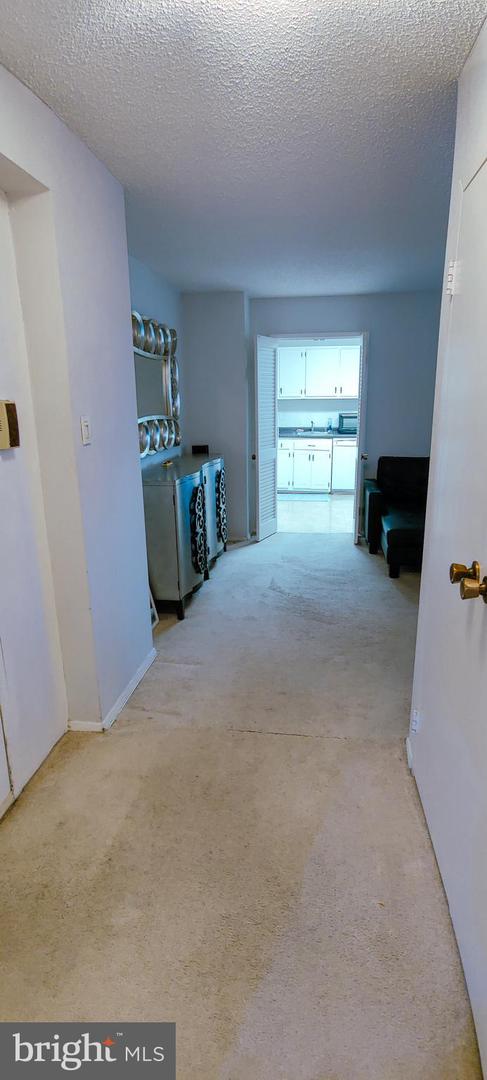 250 S REYNOLDS ST #502, ALEXANDRIA, Virginia 22304, 1 Bedroom Bedrooms, ,1 BathroomBathrooms,Residential,For sale,250 S REYNOLDS ST #502,VAAX2054052 MLS # VAAX2054052 250 S REYNOLDS ST #502, ALEXANDRIA, Virginia 22304, 1 Bedroom Bedrooms, ,1 BathroomBathrooms,Residential,For sale,250 S REYNOLDS ST #502,VAAX2054052 MLS # VAAX2054052
