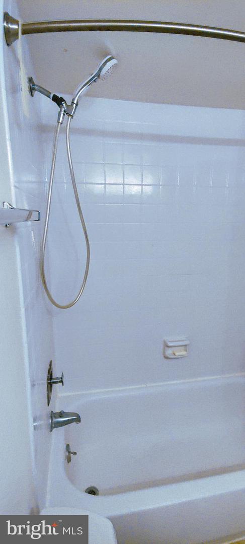 250 S REYNOLDS ST #502, ALEXANDRIA, Virginia 22304, 1 Bedroom Bedrooms, ,1 BathroomBathrooms,Residential,For sale,250 S REYNOLDS ST #502,VAAX2054052 MLS # VAAX2054052 250 S REYNOLDS ST #502, ALEXANDRIA, Virginia 22304, 1 Bedroom Bedrooms, ,1 BathroomBathrooms,Residential,For sale,250 S REYNOLDS ST #502,VAAX2054052 MLS # VAAX2054052