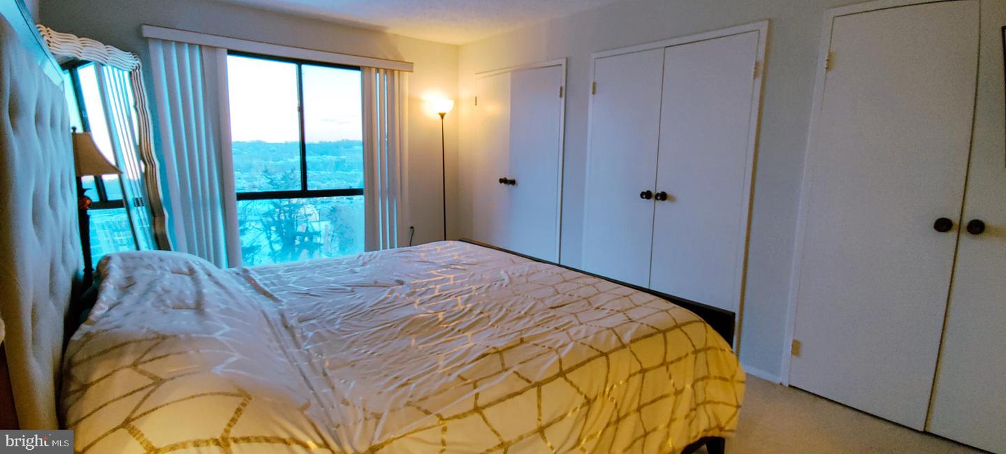 250 S REYNOLDS ST #502, ALEXANDRIA, Virginia 22304, 1 Bedroom Bedrooms, ,1 BathroomBathrooms,Residential,For sale,250 S REYNOLDS ST #502,VAAX2054052 MLS # VAAX2054052 250 S REYNOLDS ST #502, ALEXANDRIA, Virginia 22304, 1 Bedroom Bedrooms, ,1 BathroomBathrooms,Residential,For sale,250 S REYNOLDS ST #502,VAAX2054052 MLS # VAAX2054052