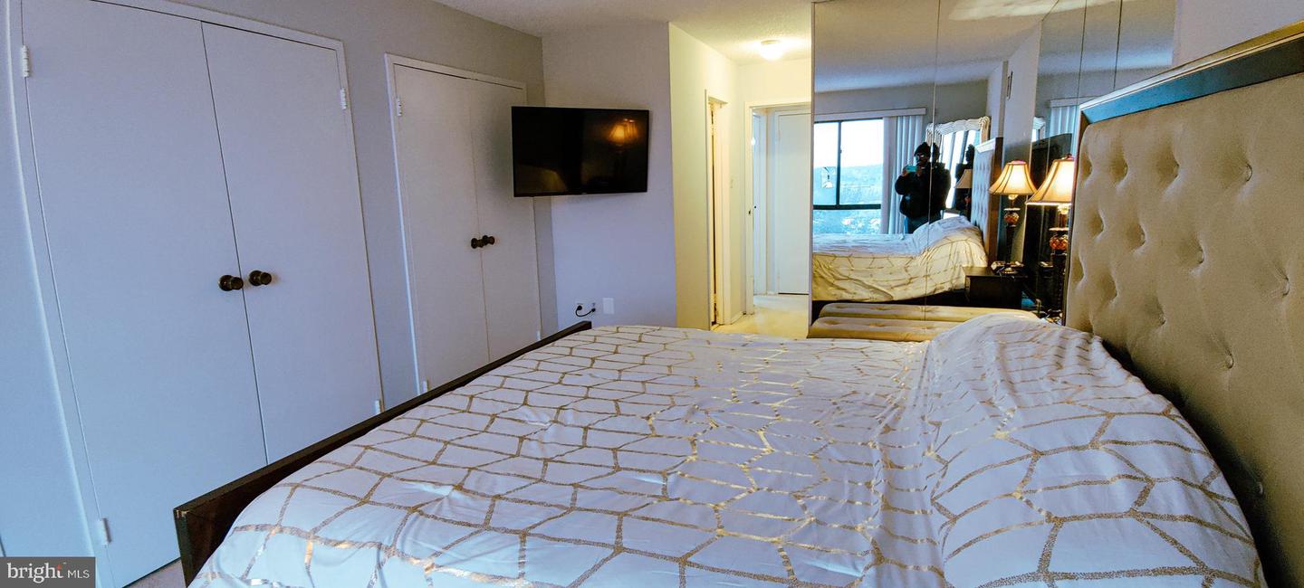 250 S REYNOLDS ST #502, ALEXANDRIA, Virginia 22304, 1 Bedroom Bedrooms, ,1 BathroomBathrooms,Residential,For sale,250 S REYNOLDS ST #502,VAAX2054052 MLS # VAAX2054052 250 S REYNOLDS ST #502, ALEXANDRIA, Virginia 22304, 1 Bedroom Bedrooms, ,1 BathroomBathrooms,Residential,For sale,250 S REYNOLDS ST #502,VAAX2054052 MLS # VAAX2054052