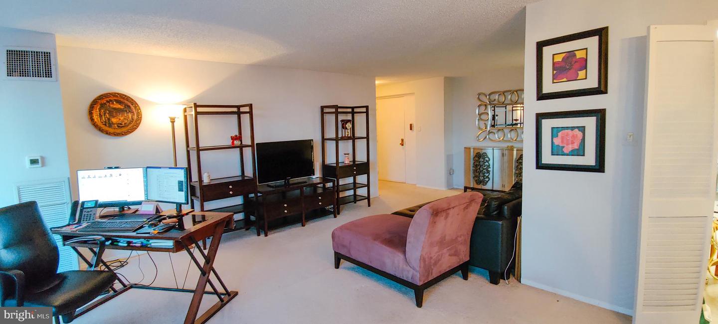 250 S REYNOLDS ST #502, ALEXANDRIA, Virginia 22304, 1 Bedroom Bedrooms, ,1 BathroomBathrooms,Residential,For sale,250 S REYNOLDS ST #502,VAAX2054052 MLS # VAAX2054052 250 S REYNOLDS ST #502, ALEXANDRIA, Virginia 22304, 1 Bedroom Bedrooms, ,1 BathroomBathrooms,Residential,For sale,250 S REYNOLDS ST #502,VAAX2054052 MLS # VAAX2054052