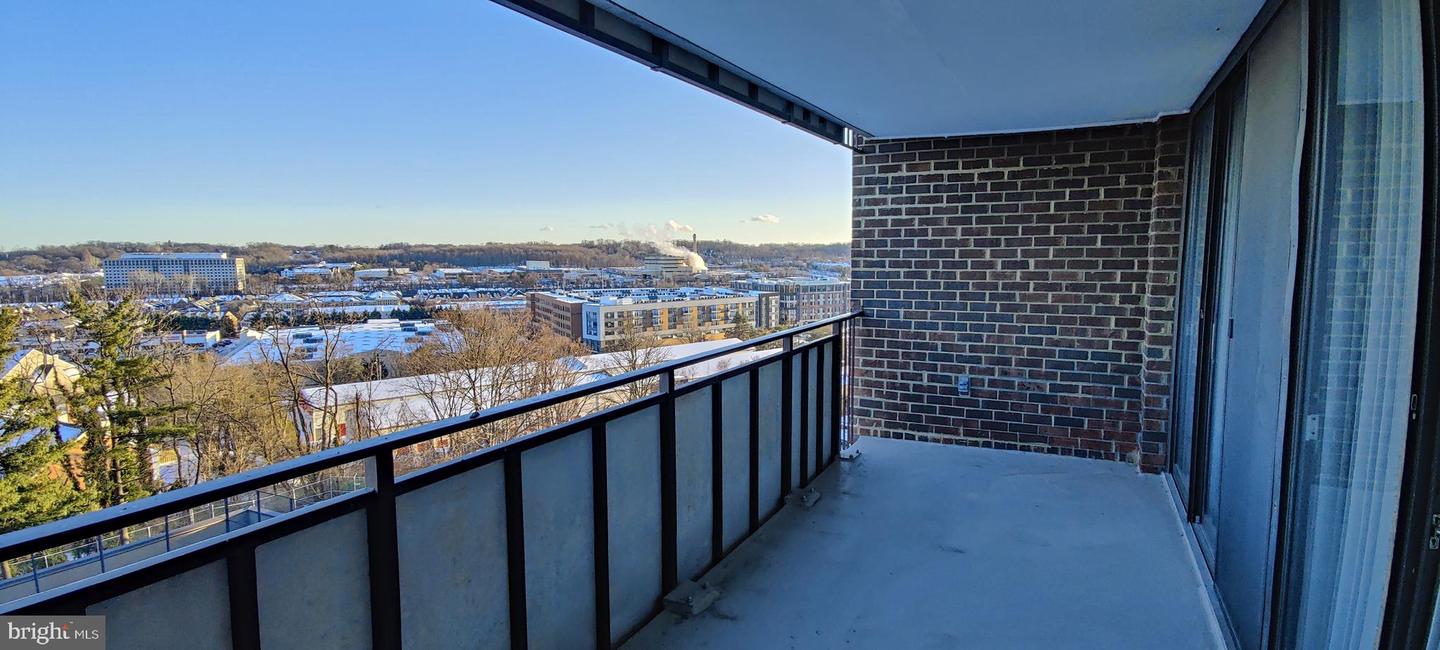 250 S REYNOLDS ST #502, ALEXANDRIA, Virginia 22304, 1 Bedroom Bedrooms, ,1 BathroomBathrooms,Residential,For sale,250 S REYNOLDS ST #502,VAAX2054052 MLS # VAAX2054052 250 S REYNOLDS ST #502, ALEXANDRIA, Virginia 22304, 1 Bedroom Bedrooms, ,1 BathroomBathrooms,Residential,For sale,250 S REYNOLDS ST #502,VAAX2054052 MLS # VAAX2054052