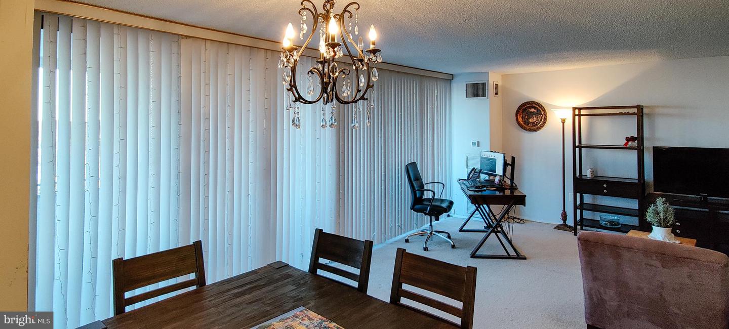 250 S REYNOLDS ST #502, ALEXANDRIA, Virginia 22304, 1 Bedroom Bedrooms, ,1 BathroomBathrooms,Residential,For sale,250 S REYNOLDS ST #502,VAAX2054052 MLS # VAAX2054052 250 S REYNOLDS ST #502, ALEXANDRIA, Virginia 22304, 1 Bedroom Bedrooms, ,1 BathroomBathrooms,Residential,For sale,250 S REYNOLDS ST #502,VAAX2054052 MLS # VAAX2054052