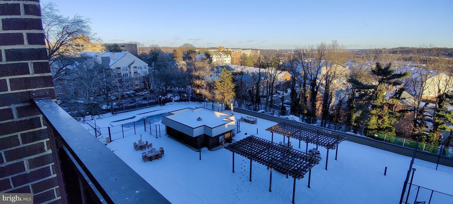 250 S REYNOLDS ST #502, ALEXANDRIA, Virginia 22304, 1 Bedroom Bedrooms, ,1 BathroomBathrooms,Residential,For sale,250 S REYNOLDS ST #502,VAAX2054052 MLS # VAAX2054052 250 S REYNOLDS ST #502, ALEXANDRIA, Virginia 22304, 1 Bedroom Bedrooms, ,1 BathroomBathrooms,Residential,For sale,250 S REYNOLDS ST #502,VAAX2054052 MLS # VAAX2054052