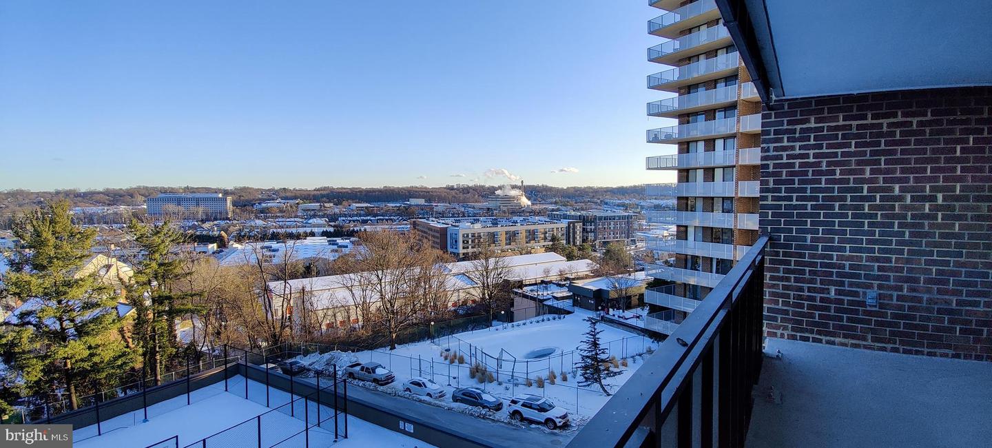 250 S REYNOLDS ST #502, ALEXANDRIA, Virginia 22304, 1 Bedroom Bedrooms, ,1 BathroomBathrooms,Residential,For sale,250 S REYNOLDS ST #502,VAAX2054052 MLS # VAAX2054052 250 S REYNOLDS ST #502, ALEXANDRIA, Virginia 22304, 1 Bedroom Bedrooms, ,1 BathroomBathrooms,Residential,For sale,250 S REYNOLDS ST #502,VAAX2054052 MLS # VAAX2054052