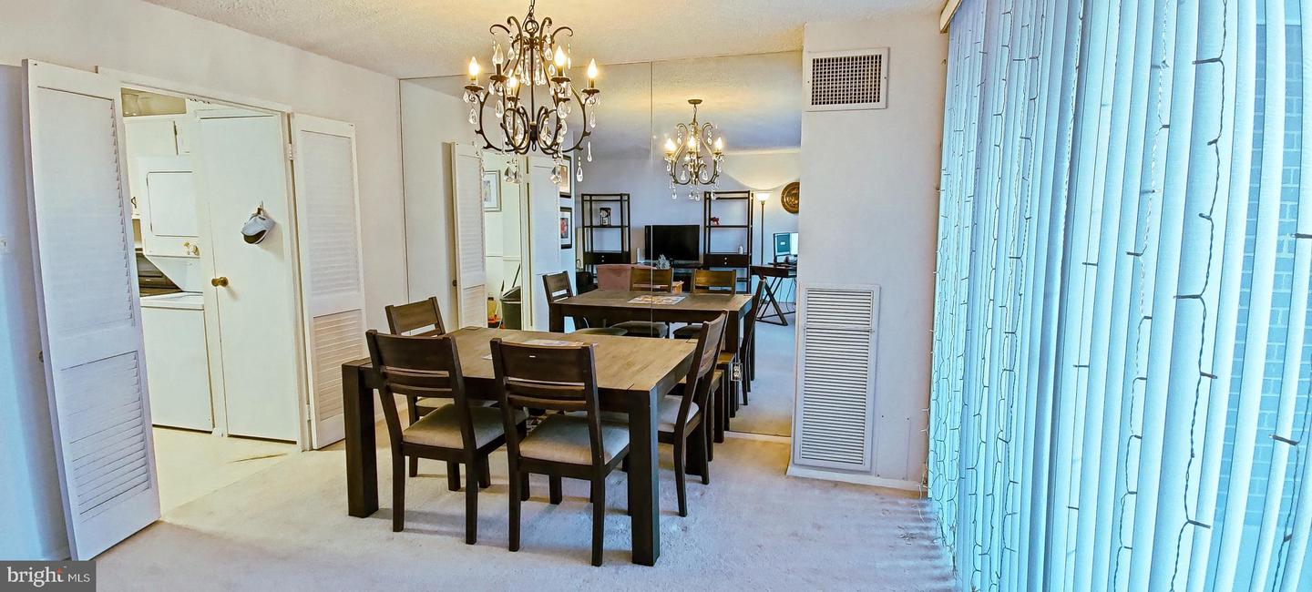 250 S REYNOLDS ST #502, ALEXANDRIA, Virginia 22304, 1 Bedroom Bedrooms, ,1 BathroomBathrooms,Residential,For sale,250 S REYNOLDS ST #502,VAAX2054052 MLS # VAAX2054052 250 S REYNOLDS ST #502, ALEXANDRIA, Virginia 22304, 1 Bedroom Bedrooms, ,1 BathroomBathrooms,Residential,For sale,250 S REYNOLDS ST #502,VAAX2054052 MLS # VAAX2054052