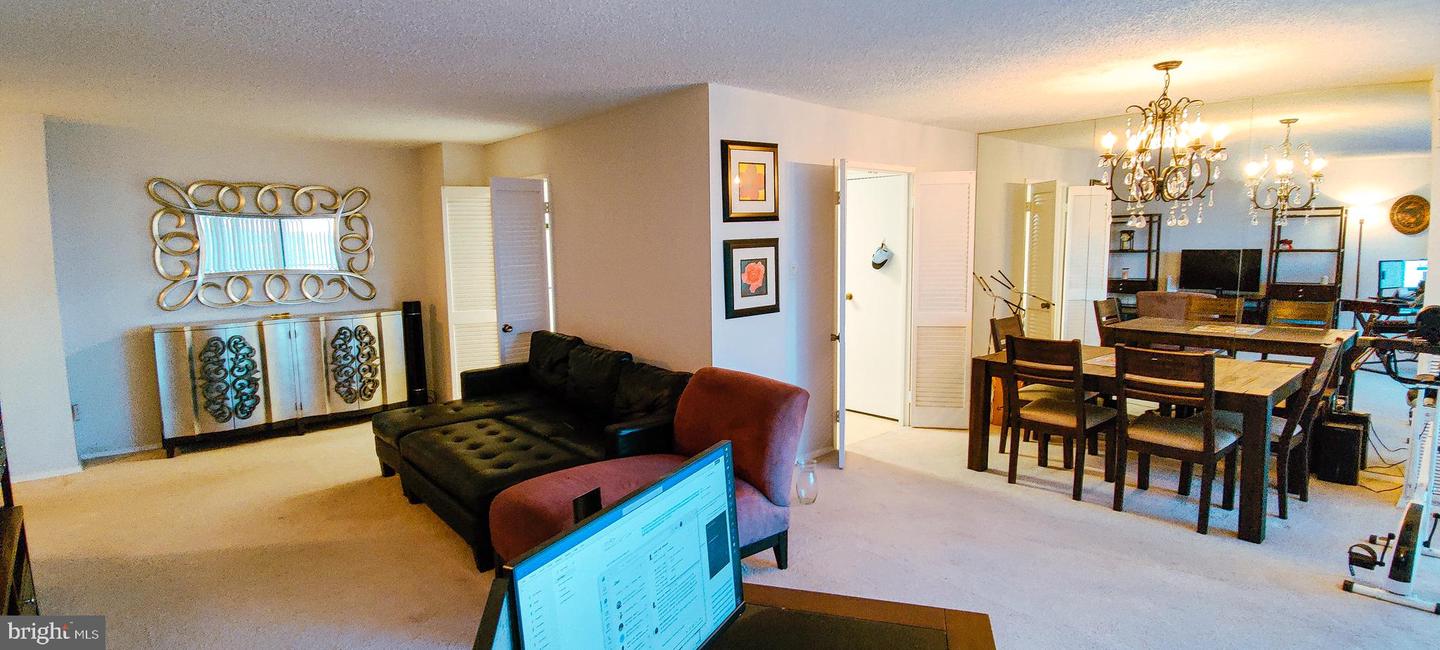 250 S REYNOLDS ST #502, ALEXANDRIA, Virginia 22304, 1 Bedroom Bedrooms, ,1 BathroomBathrooms,Residential,For sale,250 S REYNOLDS ST #502,VAAX2054052 MLS # VAAX2054052 250 S REYNOLDS ST #502, ALEXANDRIA, Virginia 22304, 1 Bedroom Bedrooms, ,1 BathroomBathrooms,Residential,For sale,250 S REYNOLDS ST #502,VAAX2054052 MLS # VAAX2054052