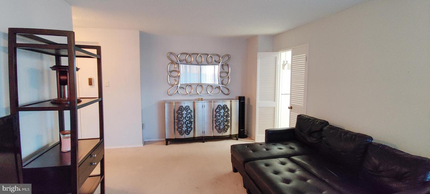 250 S REYNOLDS ST #502, ALEXANDRIA, Virginia 22304, 1 Bedroom Bedrooms, ,1 BathroomBathrooms,Residential,For sale,250 S REYNOLDS ST #502,VAAX2054052 MLS # VAAX2054052 250 S REYNOLDS ST #502, ALEXANDRIA, Virginia 22304, 1 Bedroom Bedrooms, ,1 BathroomBathrooms,Residential,For sale,250 S REYNOLDS ST #502,VAAX2054052 MLS # VAAX2054052