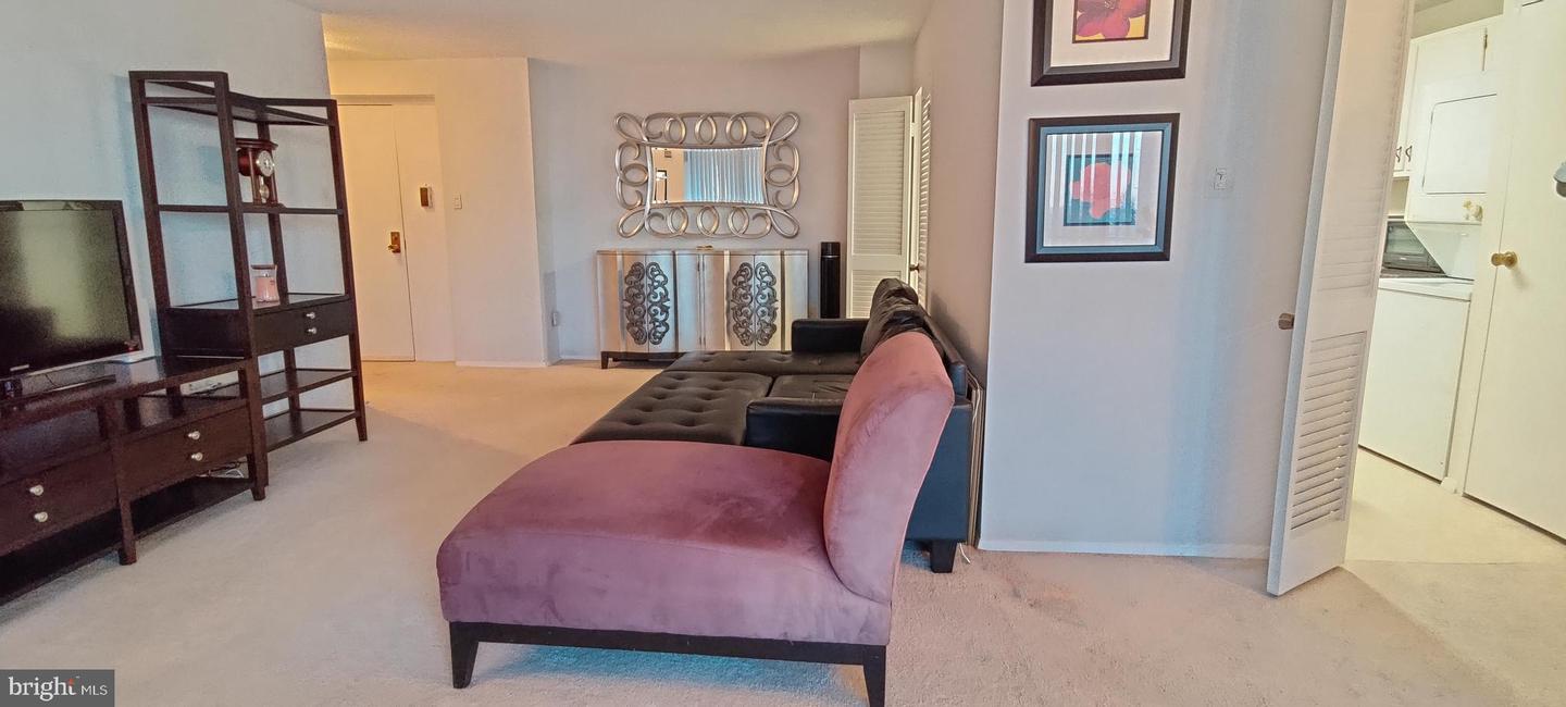 250 S REYNOLDS ST #502, ALEXANDRIA, Virginia 22304, 1 Bedroom Bedrooms, ,1 BathroomBathrooms,Residential,For sale,250 S REYNOLDS ST #502,VAAX2054052 MLS # VAAX2054052 250 S REYNOLDS ST #502, ALEXANDRIA, Virginia 22304, 1 Bedroom Bedrooms, ,1 BathroomBathrooms,Residential,For sale,250 S REYNOLDS ST #502,VAAX2054052 MLS # VAAX2054052