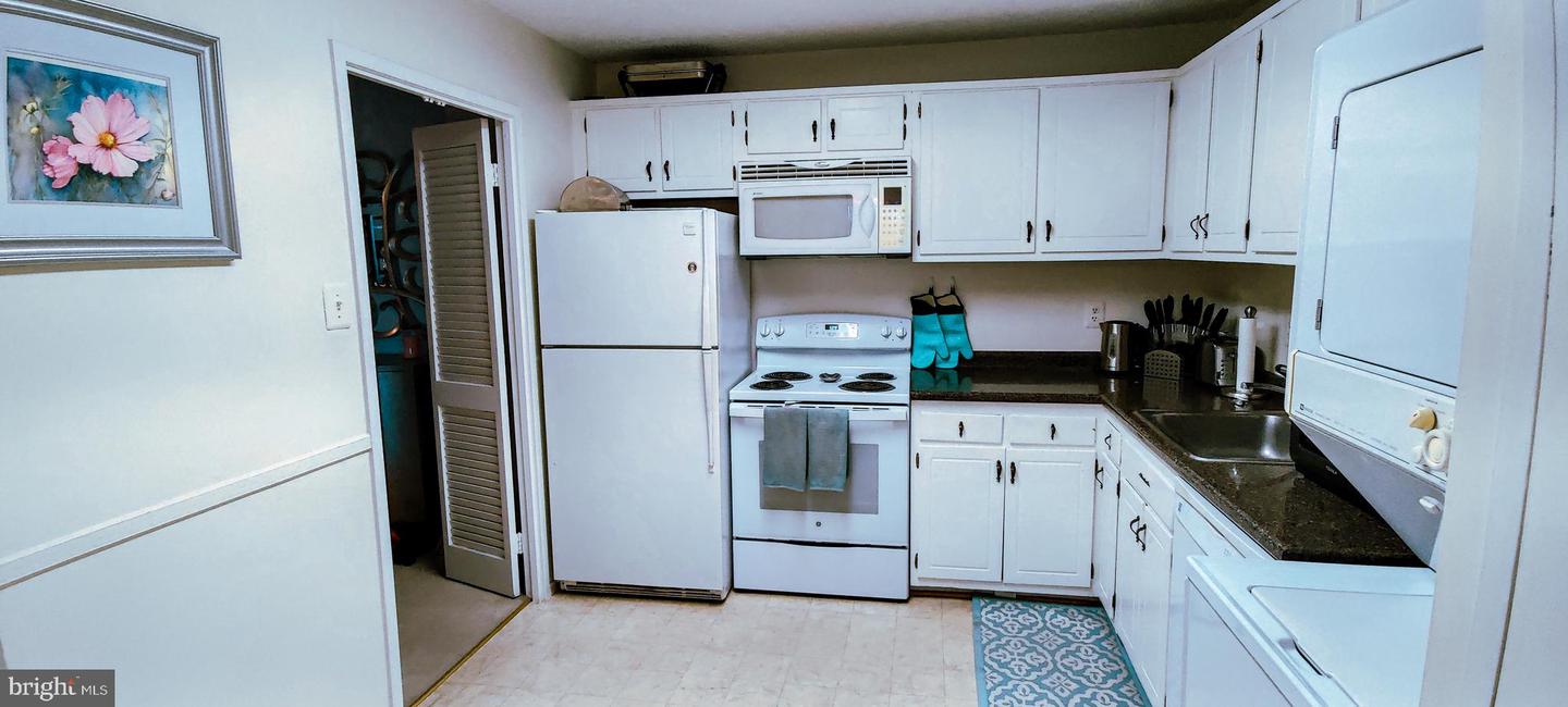 250 S REYNOLDS ST #502, ALEXANDRIA, Virginia 22304, 1 Bedroom Bedrooms, ,1 BathroomBathrooms,Residential,For sale,250 S REYNOLDS ST #502,VAAX2054052 MLS # VAAX2054052 250 S REYNOLDS ST #502, ALEXANDRIA, Virginia 22304, 1 Bedroom Bedrooms, ,1 BathroomBathrooms,Residential,For sale,250 S REYNOLDS ST #502,VAAX2054052 MLS # VAAX2054052