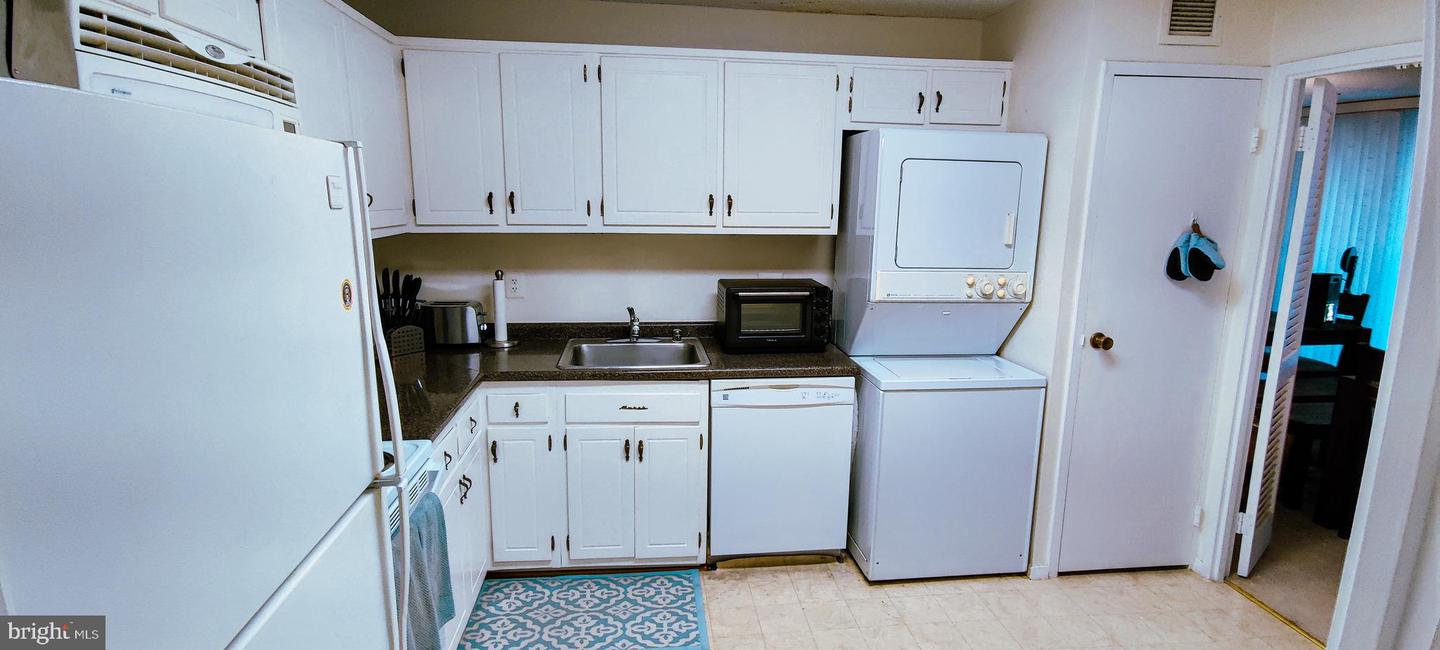 250 S REYNOLDS ST #502, ALEXANDRIA, Virginia 22304, 1 Bedroom Bedrooms, ,1 BathroomBathrooms,Residential,For sale,250 S REYNOLDS ST #502,VAAX2054052 MLS # VAAX2054052 250 S REYNOLDS ST #502, ALEXANDRIA, Virginia 22304, 1 Bedroom Bedrooms, ,1 BathroomBathrooms,Residential,For sale,250 S REYNOLDS ST #502,VAAX2054052 MLS # VAAX2054052