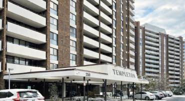 250 S REYNOLDS ST #502, ALEXANDRIA, Virginia 22304, 1 Bedroom Bedrooms, ,1 BathroomBathrooms,Residential,For sale,250 S REYNOLDS ST #502,VAAX2054052 MLS # VAAX2054052