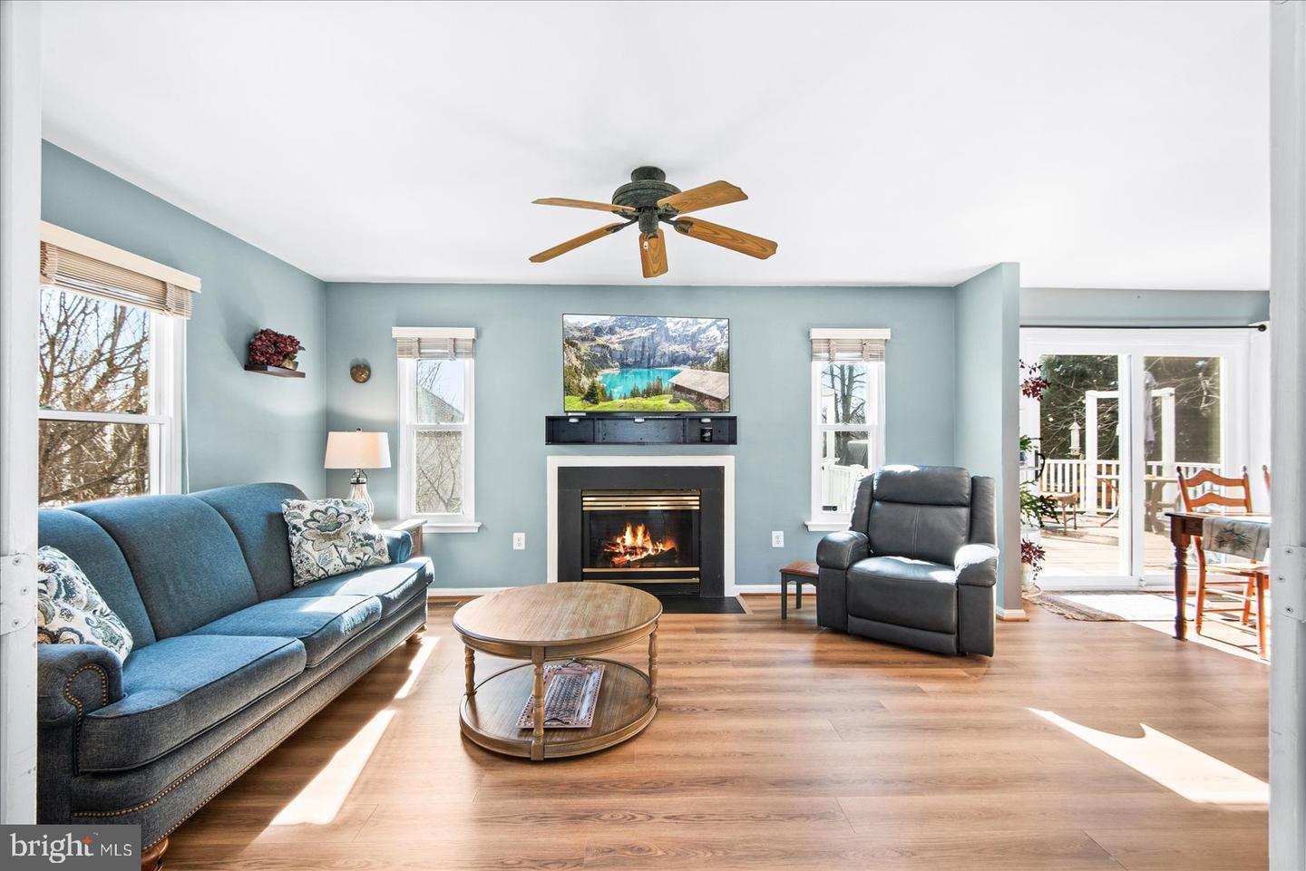 14 BARON CT, STAFFORD, Virginia 22554, 4 Bedrooms Bedrooms, ,2 BathroomsBathrooms,Residential,For sale,14 BARON CT,VAST2046000 MLS # VAST2046000