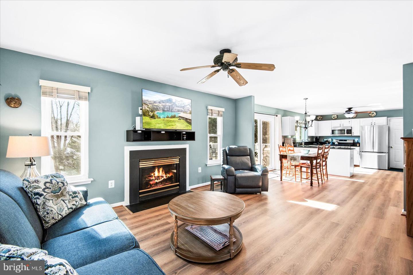 14 BARON CT, STAFFORD, Virginia 22554, 4 Bedrooms Bedrooms, ,2 BathroomsBathrooms,Residential,For sale,14 BARON CT,VAST2046000 MLS # VAST2046000