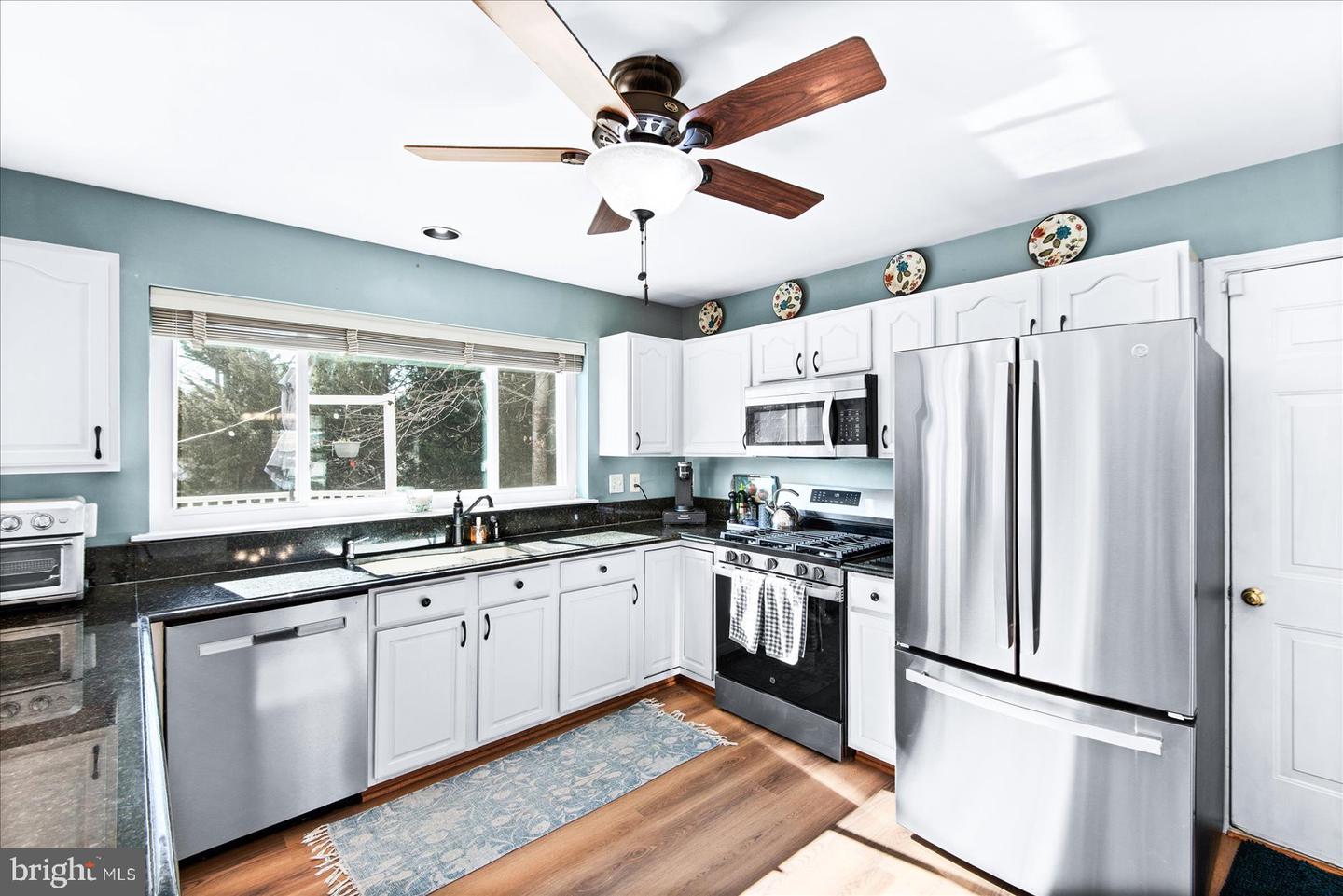 14 BARON CT, STAFFORD, Virginia 22554, 4 Bedrooms Bedrooms, ,2 BathroomsBathrooms,Residential,For sale,14 BARON CT,VAST2046000 MLS # VAST2046000