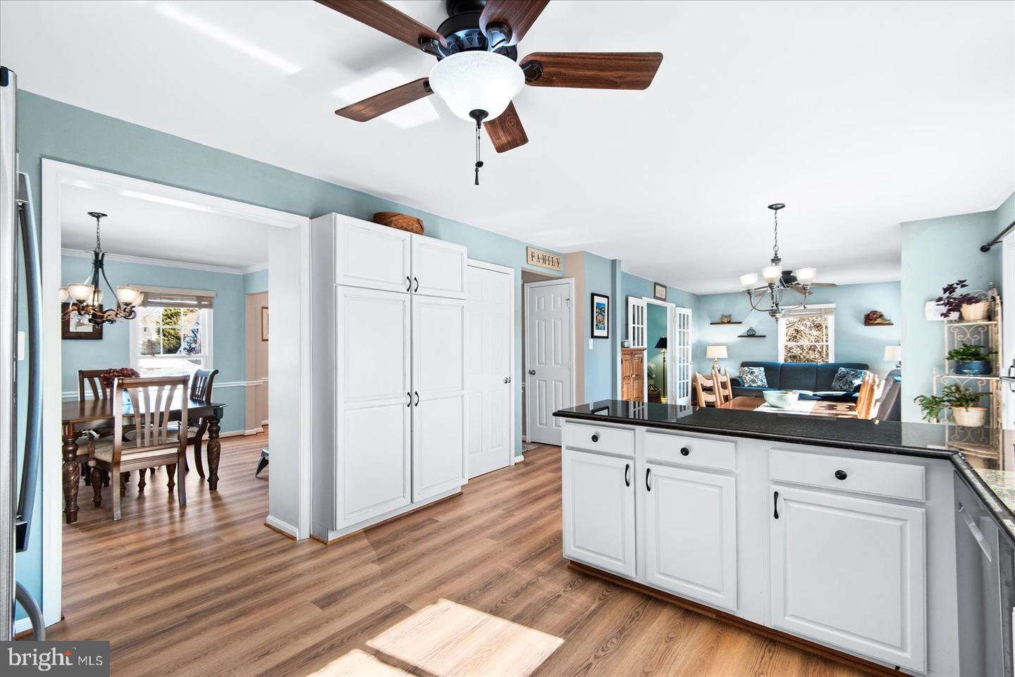 14 BARON CT, STAFFORD, Virginia 22554, 4 Bedrooms Bedrooms, ,2 BathroomsBathrooms,Residential,For sale,14 BARON CT,VAST2046000 MLS # VAST2046000