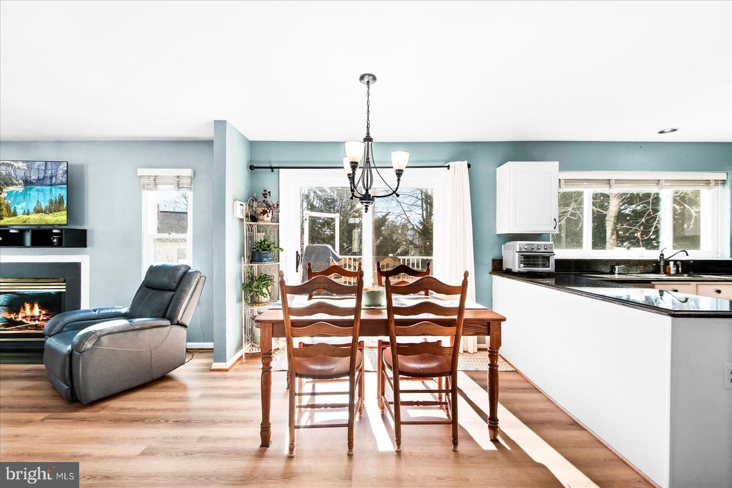 14 BARON CT, STAFFORD, Virginia 22554, 4 Bedrooms Bedrooms, ,2 BathroomsBathrooms,Residential,For sale,14 BARON CT,VAST2046000 MLS # VAST2046000