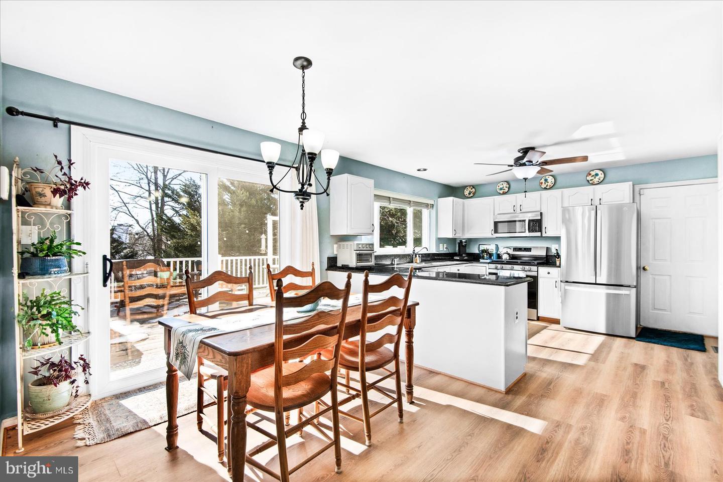 14 BARON CT, STAFFORD, Virginia 22554, 4 Bedrooms Bedrooms, ,2 BathroomsBathrooms,Residential,For sale,14 BARON CT,VAST2046000 MLS # VAST2046000