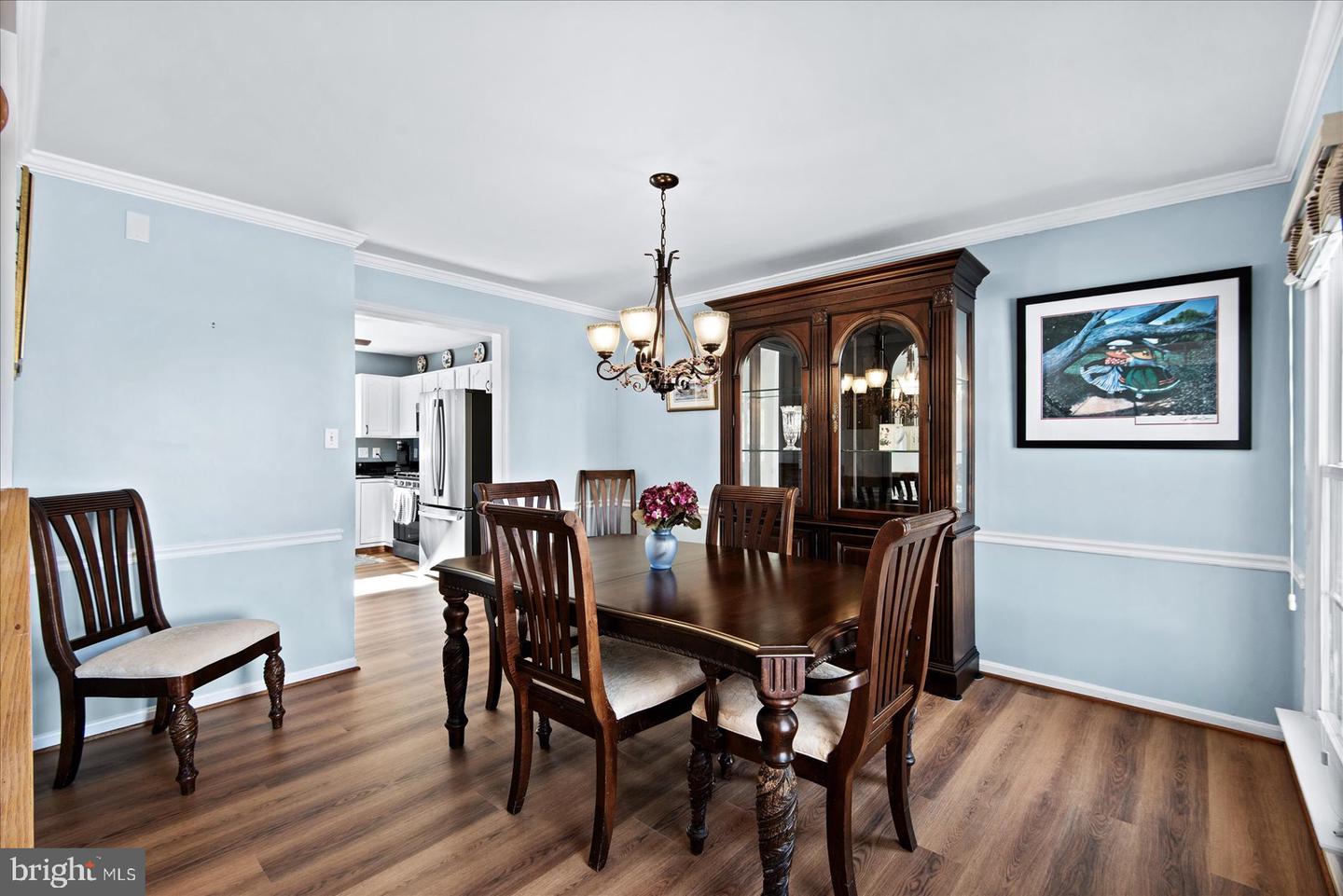 14 BARON CT, STAFFORD, Virginia 22554, 4 Bedrooms Bedrooms, ,2 BathroomsBathrooms,Residential,For sale,14 BARON CT,VAST2046000 MLS # VAST2046000