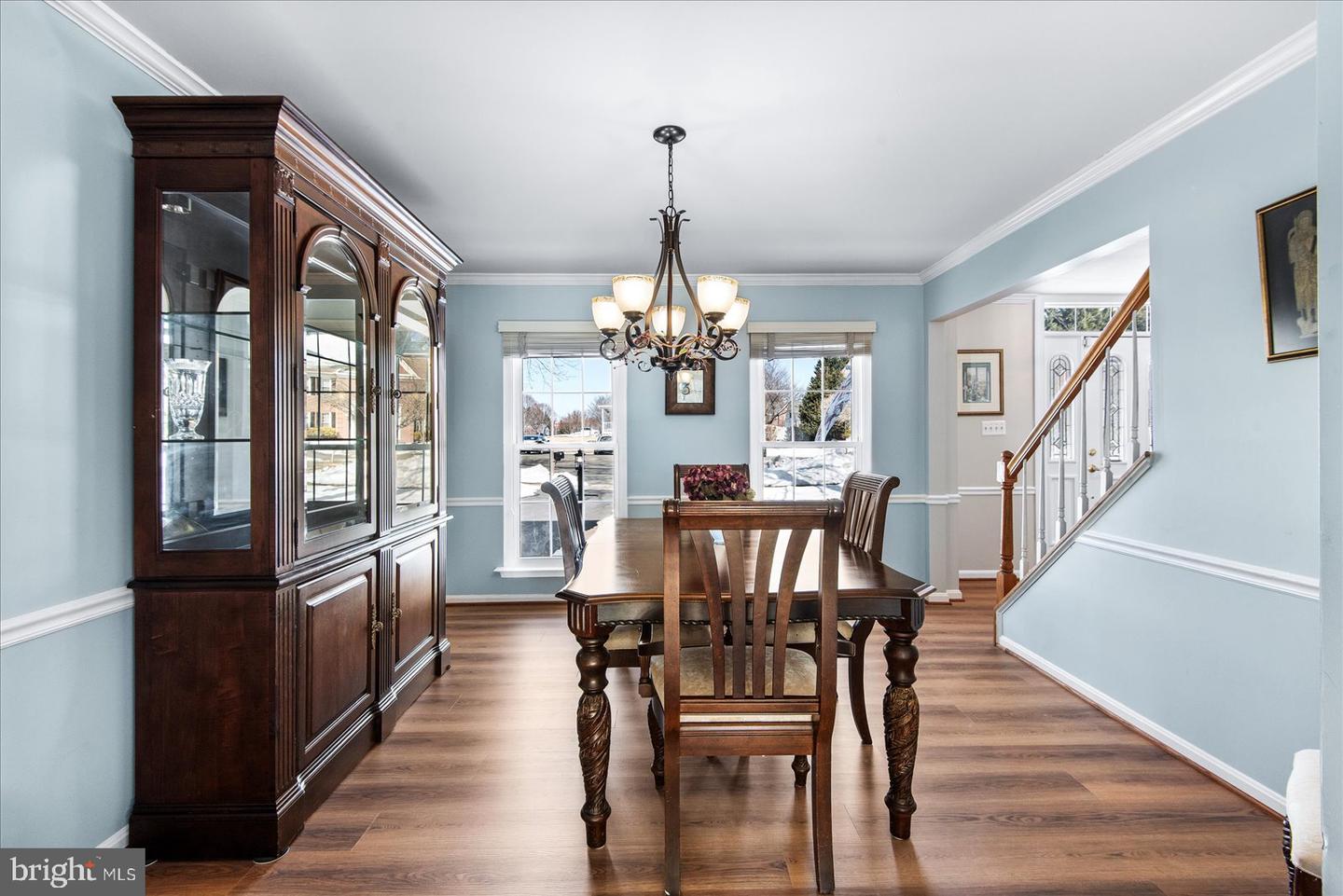 14 BARON CT, STAFFORD, Virginia 22554, 4 Bedrooms Bedrooms, ,2 BathroomsBathrooms,Residential,For sale,14 BARON CT,VAST2046000 MLS # VAST2046000