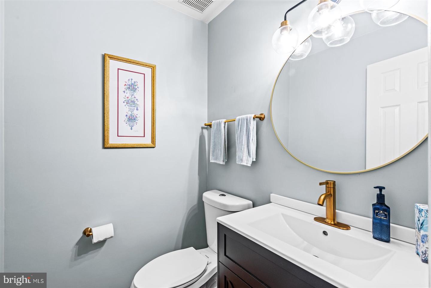 14 BARON CT, STAFFORD, Virginia 22554, 4 Bedrooms Bedrooms, ,2 BathroomsBathrooms,Residential,For sale,14 BARON CT,VAST2046000 MLS # VAST2046000