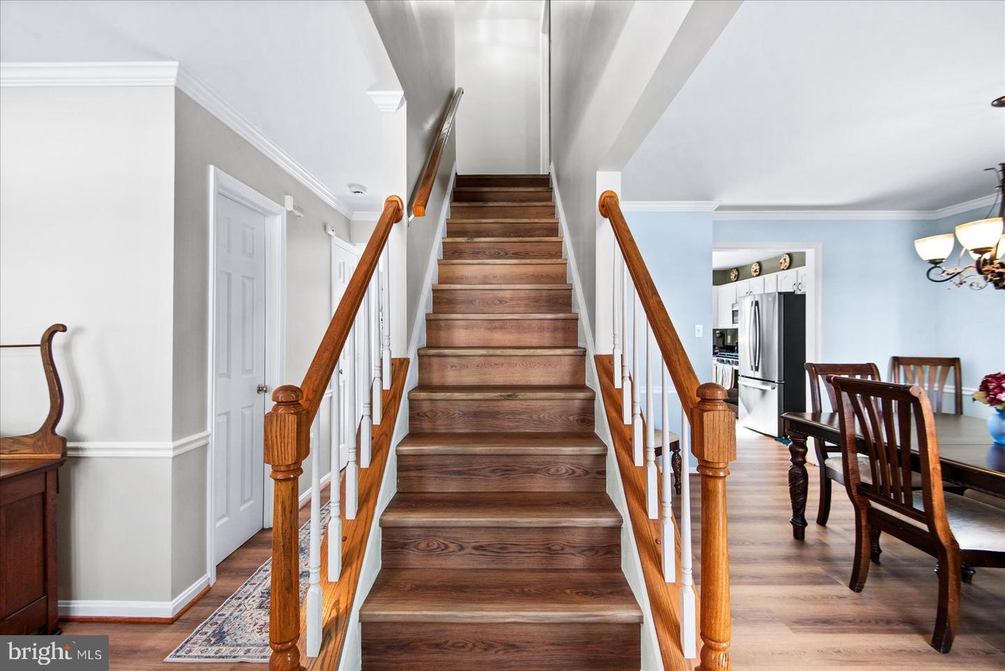 14 BARON CT, STAFFORD, Virginia 22554, 4 Bedrooms Bedrooms, ,2 BathroomsBathrooms,Residential,For sale,14 BARON CT,VAST2046000 MLS # VAST2046000