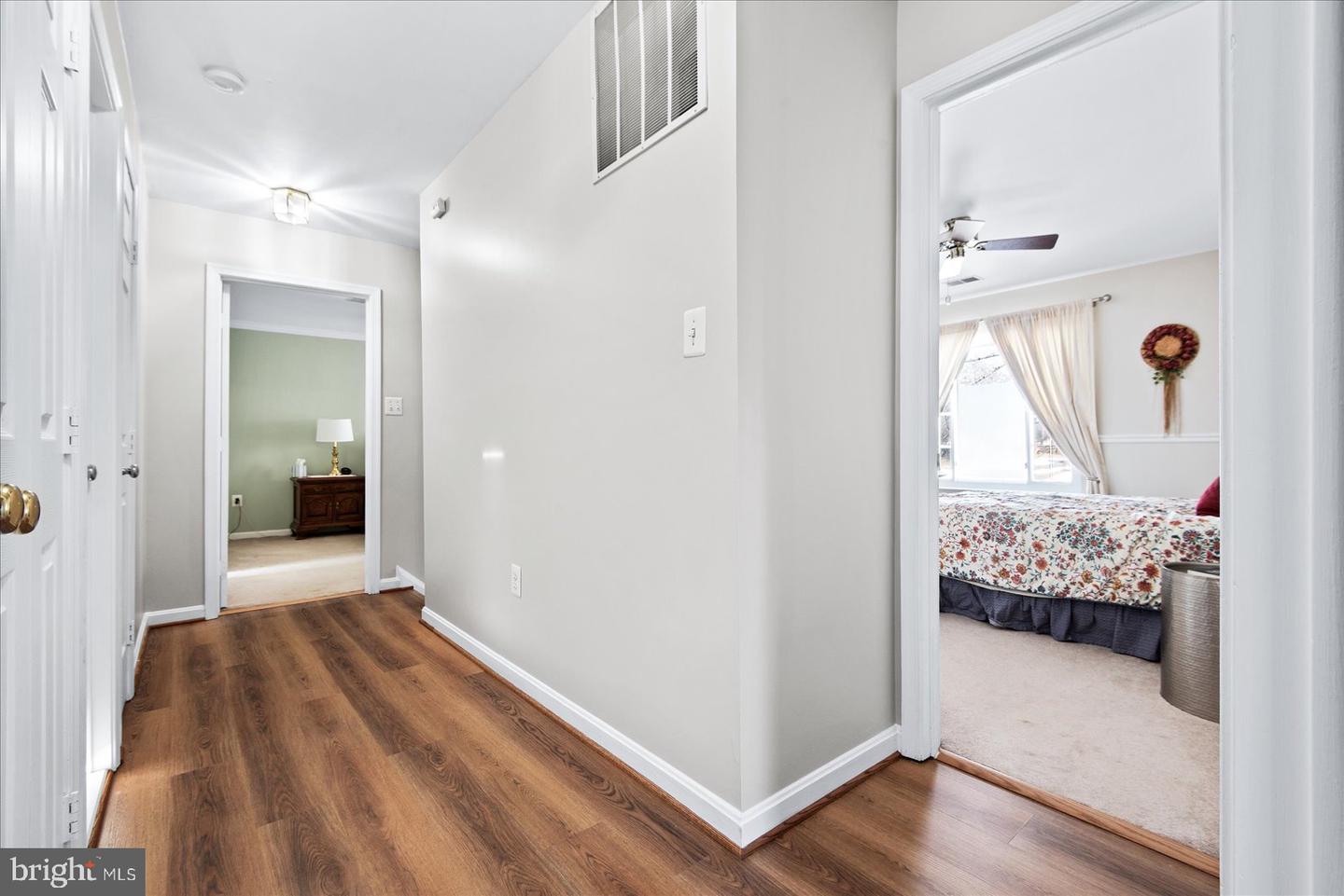 14 BARON CT, STAFFORD, Virginia 22554, 4 Bedrooms Bedrooms, ,2 BathroomsBathrooms,Residential,For sale,14 BARON CT,VAST2046000 MLS # VAST2046000