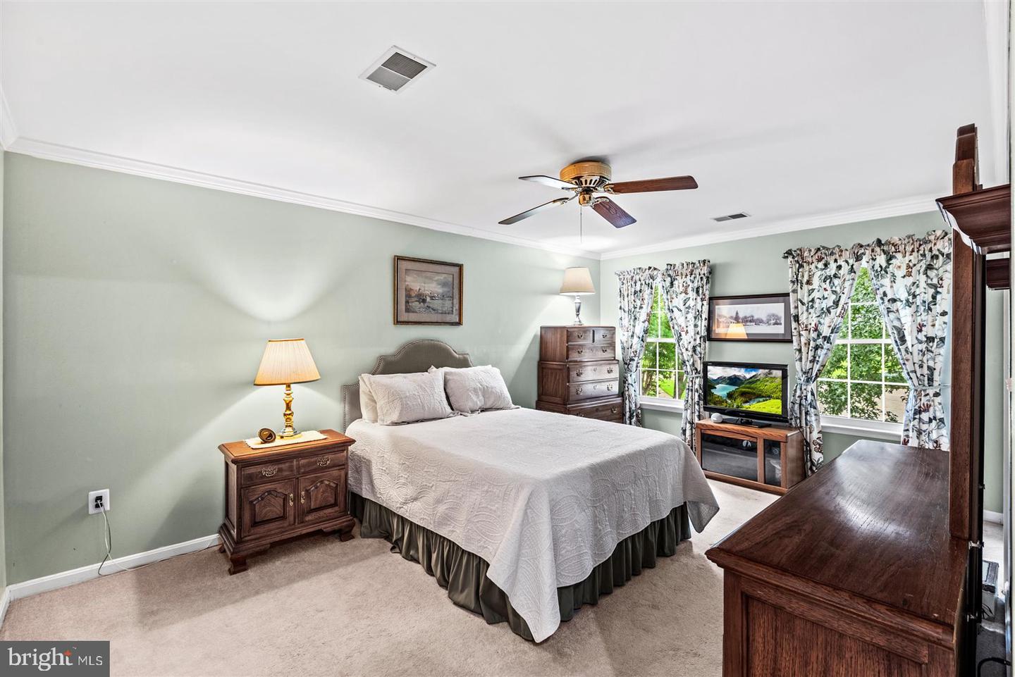 14 BARON CT, STAFFORD, Virginia 22554, 4 Bedrooms Bedrooms, ,2 BathroomsBathrooms,Residential,For sale,14 BARON CT,VAST2046000 MLS # VAST2046000