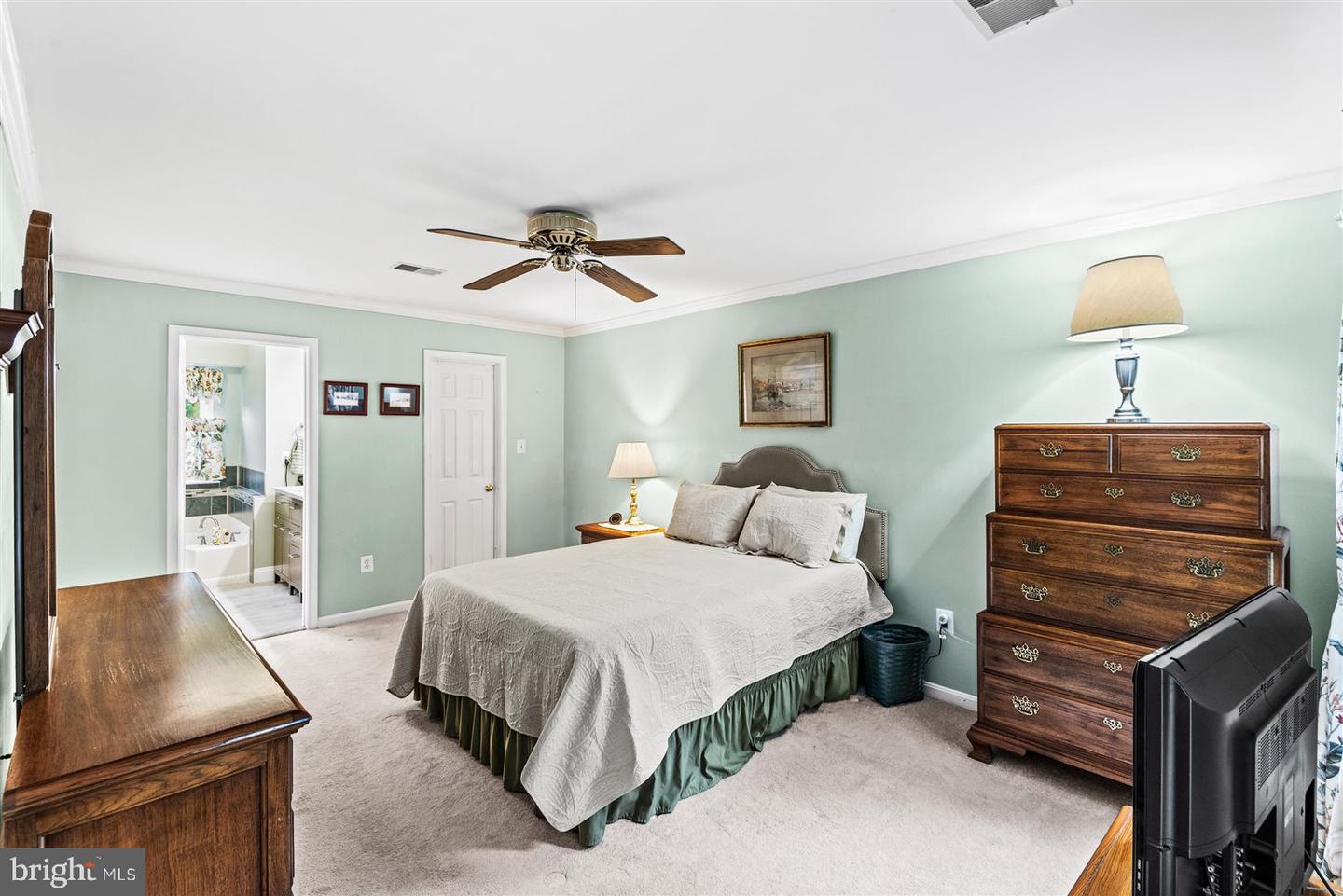 14 BARON CT, STAFFORD, Virginia 22554, 4 Bedrooms Bedrooms, ,2 BathroomsBathrooms,Residential,For sale,14 BARON CT,VAST2046000 MLS # VAST2046000