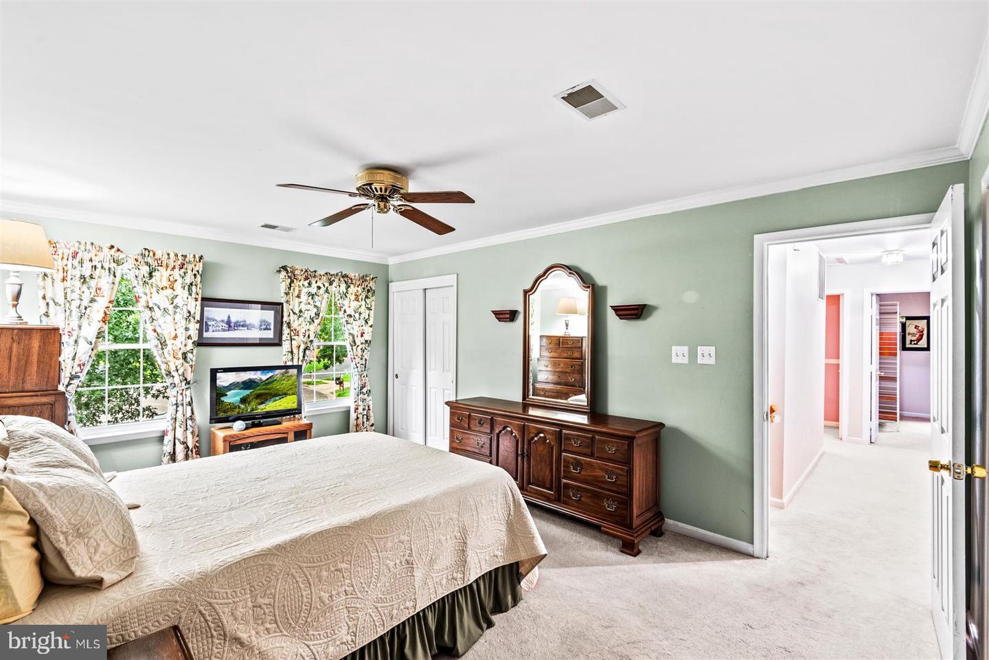 14 BARON CT, STAFFORD, Virginia 22554, 4 Bedrooms Bedrooms, ,2 BathroomsBathrooms,Residential,For sale,14 BARON CT,VAST2046000 MLS # VAST2046000