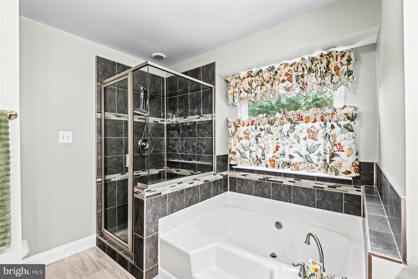 14 BARON CT, STAFFORD, Virginia 22554, 4 Bedrooms Bedrooms, ,2 BathroomsBathrooms,Residential,For sale,14 BARON CT,VAST2046000 MLS # VAST2046000