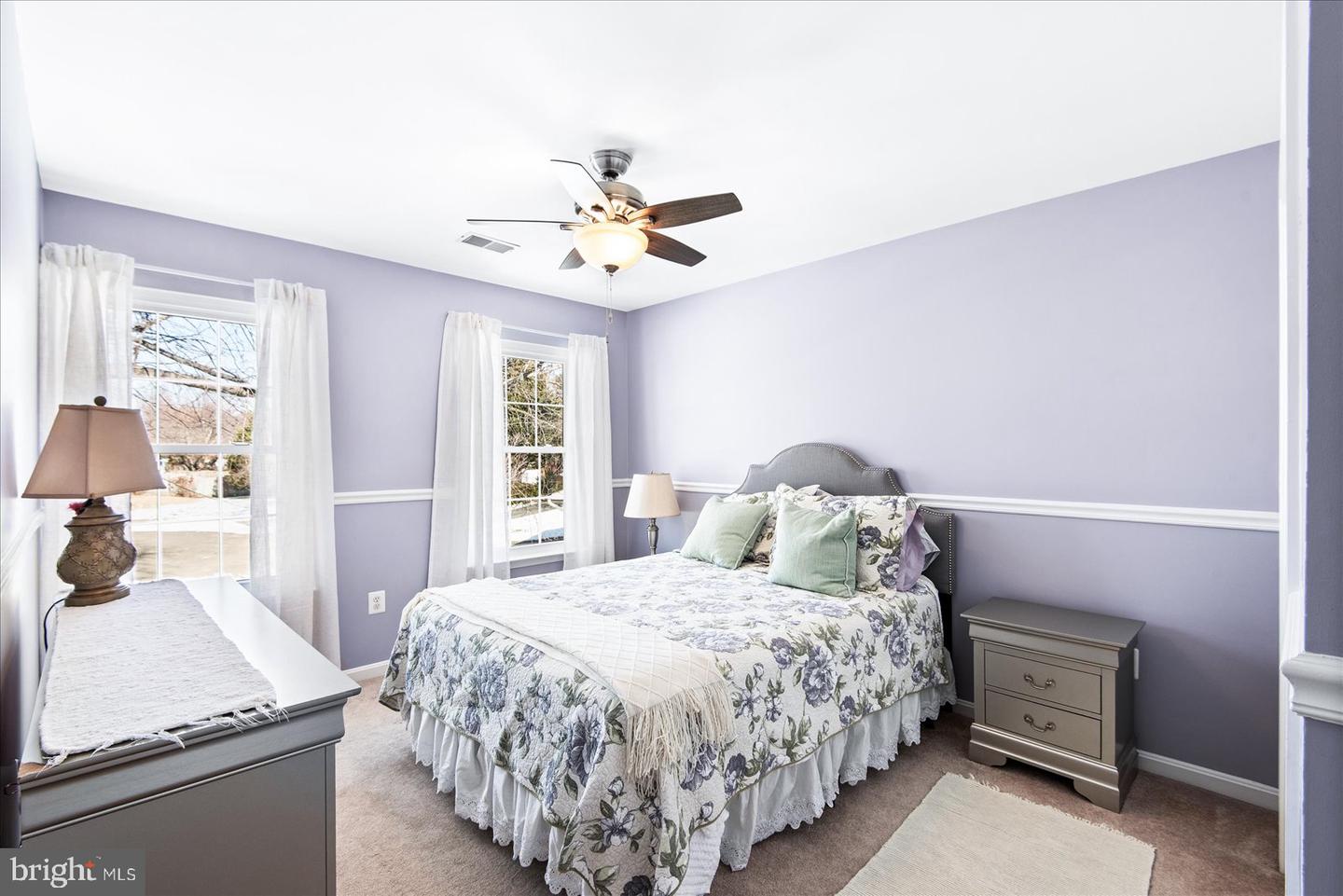 14 BARON CT, STAFFORD, Virginia 22554, 4 Bedrooms Bedrooms, ,2 BathroomsBathrooms,Residential,For sale,14 BARON CT,VAST2046000 MLS # VAST2046000