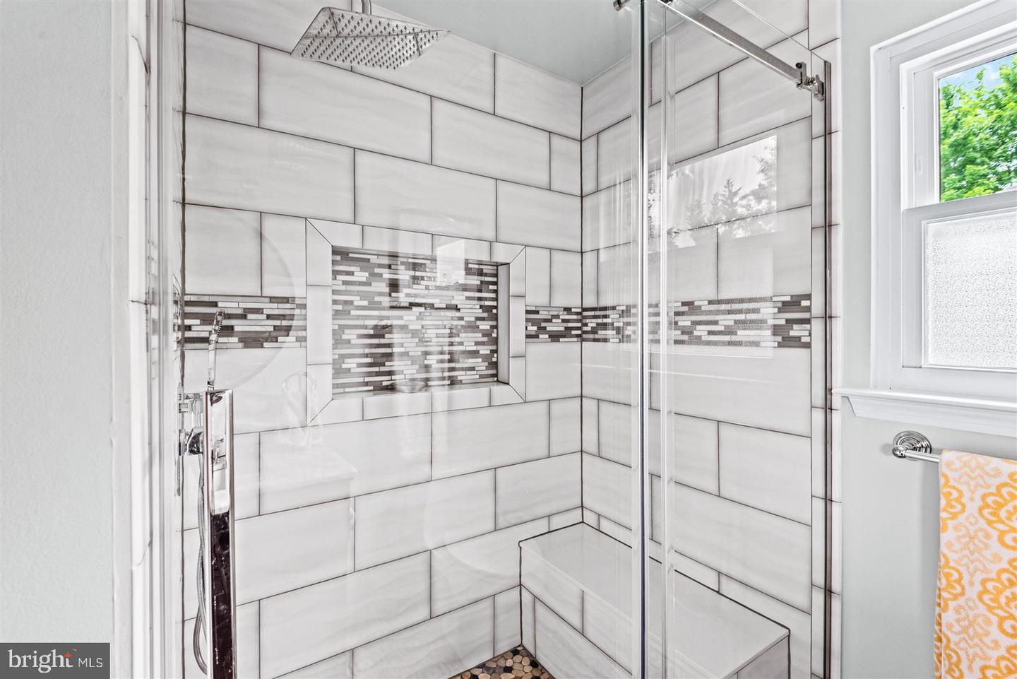 14 BARON CT, STAFFORD, Virginia 22554, 4 Bedrooms Bedrooms, ,2 BathroomsBathrooms,Residential,For sale,14 BARON CT,VAST2046000 MLS # VAST2046000