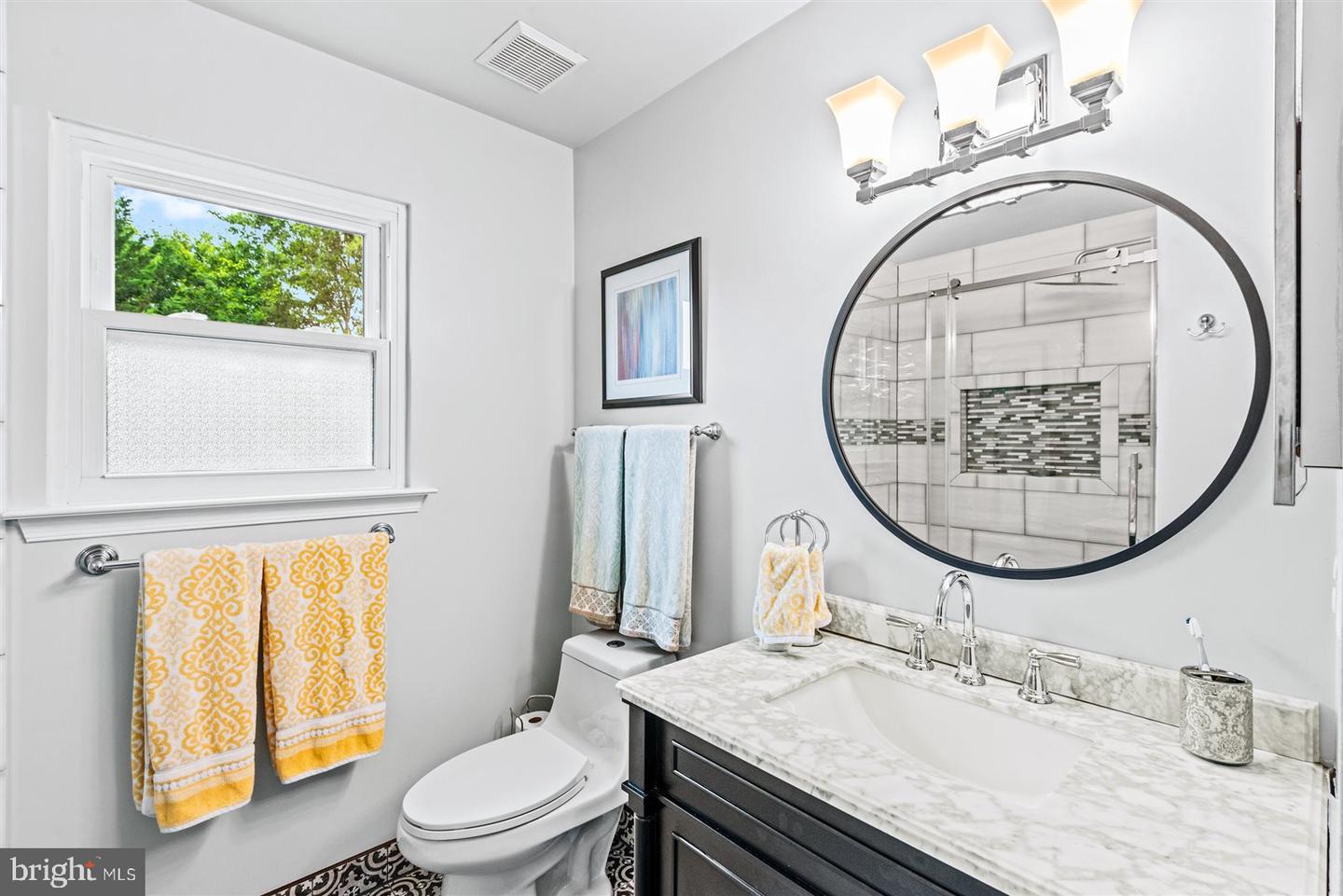 14 BARON CT, STAFFORD, Virginia 22554, 4 Bedrooms Bedrooms, ,2 BathroomsBathrooms,Residential,For sale,14 BARON CT,VAST2046000 MLS # VAST2046000