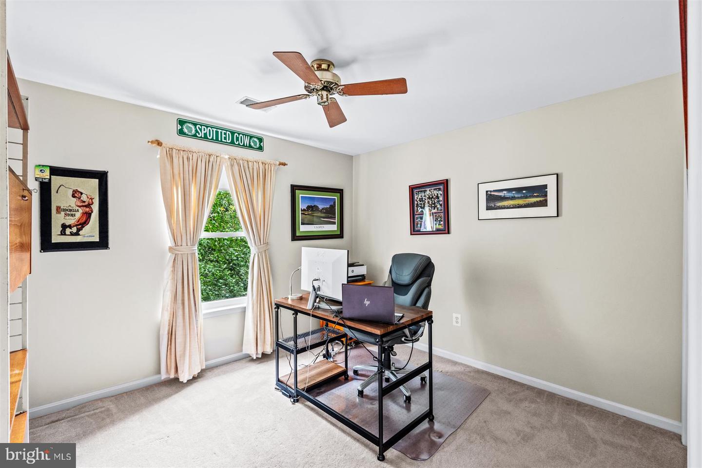 14 BARON CT, STAFFORD, Virginia 22554, 4 Bedrooms Bedrooms, ,2 BathroomsBathrooms,Residential,For sale,14 BARON CT,VAST2046000 MLS # VAST2046000