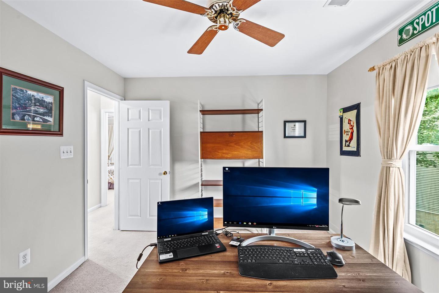 14 BARON CT, STAFFORD, Virginia 22554, 4 Bedrooms Bedrooms, ,2 BathroomsBathrooms,Residential,For sale,14 BARON CT,VAST2046000 MLS # VAST2046000