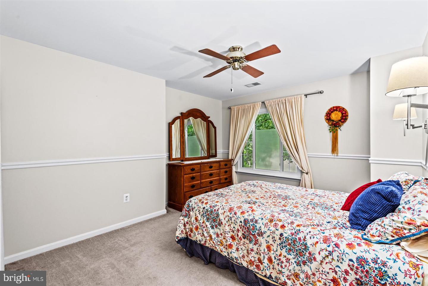 14 BARON CT, STAFFORD, Virginia 22554, 4 Bedrooms Bedrooms, ,2 BathroomsBathrooms,Residential,For sale,14 BARON CT,VAST2046000 MLS # VAST2046000